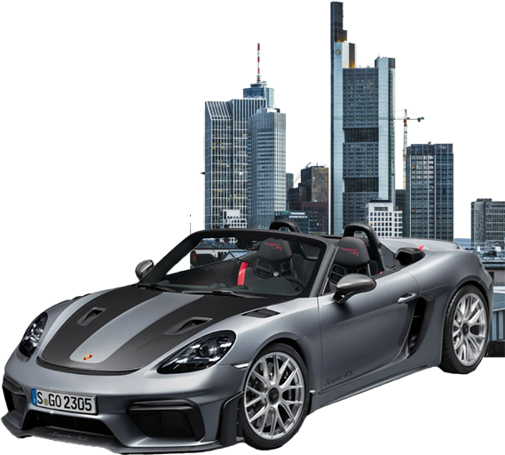 building.webp