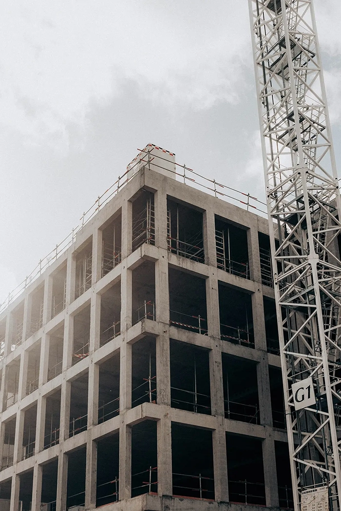 buildings2.webp