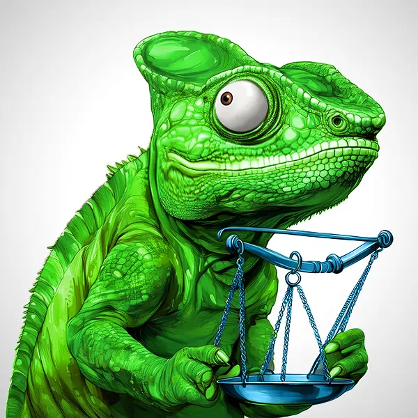 pro