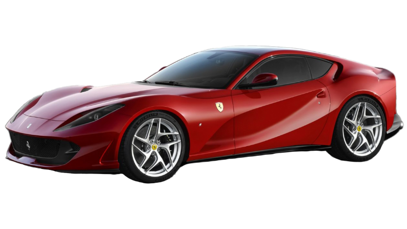 ferrari-812