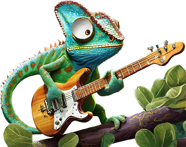 guitare