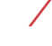 logo-axa