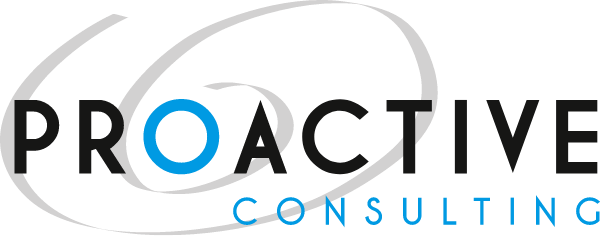 logo proactive-consulting